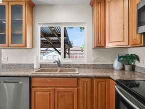 16023 Via Granada, San Lorenzo CA 94580