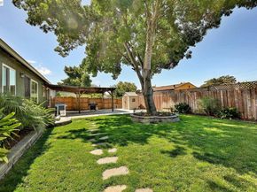 16023 Via Granada, San Lorenzo CA 94580