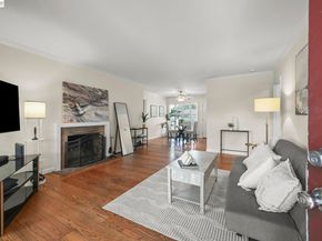 16023 Via Granada, San Lorenzo CA 94580