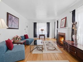 1100 101St Ave, Oakland CA 94603