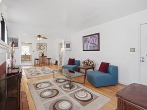 1100 101St Ave, Oakland CA 94603