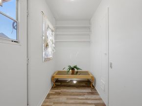 1100 101St Ave, Oakland CA 94603