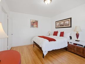 1100 101St Ave, Oakland CA 94603