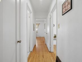 1100 101St Ave, Oakland CA 94603