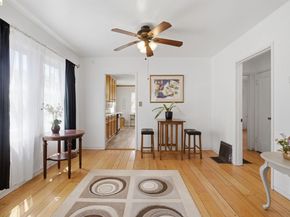 1100 101St Ave, Oakland CA 94603