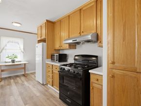 1100 101St Ave, Oakland CA 94603