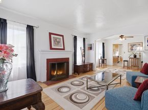 1100 101St Ave, Oakland CA 94603