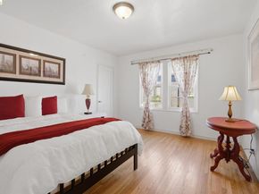 1100 101St Ave, Oakland CA 94603