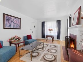 1100 101St Ave, Oakland CA 94603