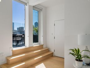 73 Sumner St 402, San Francisco CA 94103
