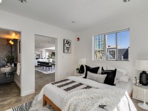 73 Sumner St 402, San Francisco CA 94103