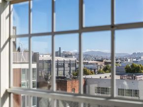73 Sumner St 402, San Francisco CA 94103