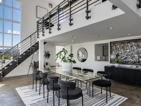 73 Sumner St 402, San Francisco CA 94103