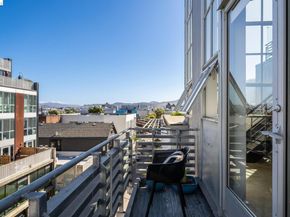 73 Sumner St 402, San Francisco CA 94103