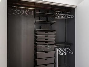73 Sumner St 402, San Francisco CA 94103