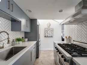 73 Sumner St 402, San Francisco CA 94103