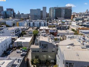 73 Sumner St 402, San Francisco CA 94103