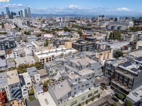 73 Sumner St 402, San Francisco CA 94103