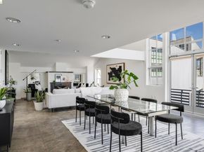 73 Sumner St 402, San Francisco CA 94103