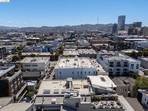 73 Sumner St 402, San Francisco CA 94103