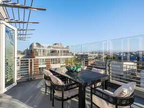 73 Sumner St 402, San Francisco CA 94103
