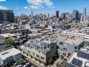 73 Sumner St 402, San Francisco CA 94103