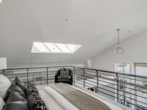 73 Sumner St 402, San Francisco CA 94103