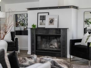 73 Sumner St 402, San Francisco CA 94103