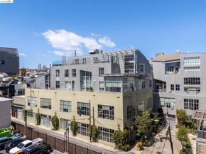 73 Sumner St 402, San Francisco CA 94103