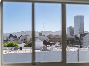 73 Sumner St 402, San Francisco CA 94103