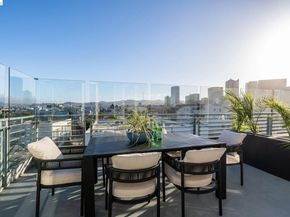 73 Sumner St 402, San Francisco CA 94103