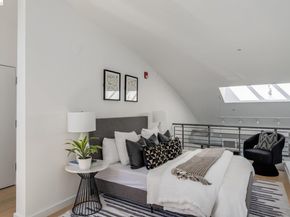 73 Sumner St 402, San Francisco CA 94103