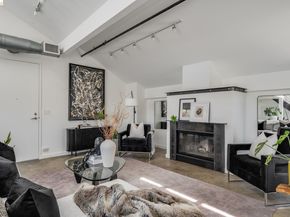 73 Sumner St 402, San Francisco CA 94103