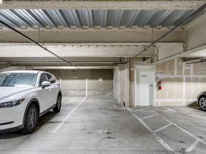 73 Sumner St 402, San Francisco CA 94103