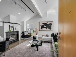 73 Sumner St 402, San Francisco CA 94103
