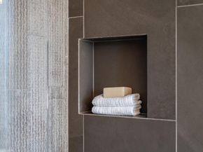 73 Sumner St 402, San Francisco CA 94103
