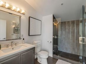 73 Sumner St 402, San Francisco CA 94103