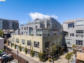 73 Sumner St 402, San Francisco CA 94103