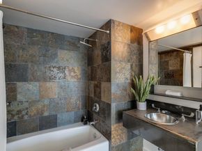 73 Sumner St 402, San Francisco CA 94103