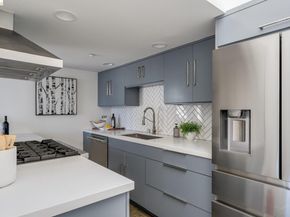 73 Sumner St 402, San Francisco CA 94103