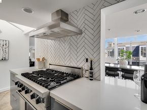 73 Sumner St 402, San Francisco CA 94103