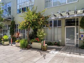 73 Sumner St 402, San Francisco CA 94103