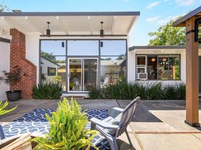 430 Dutchess Ln, Hayward CA 94544