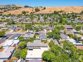 430 Dutchess Ln, Hayward CA 94544
