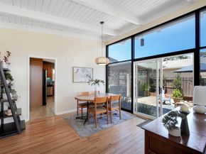 430 Dutchess Ln, Hayward CA 94544