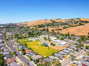430 Dutchess Ln, Hayward CA 94544