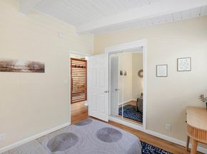 430 Dutchess Ln, Hayward CA 94544
