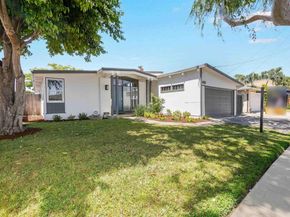 430 Dutchess Ln, Hayward CA 94544