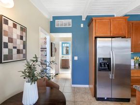 430 Dutchess Ln, Hayward CA 94544