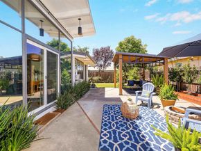 430 Dutchess Ln, Hayward CA 94544